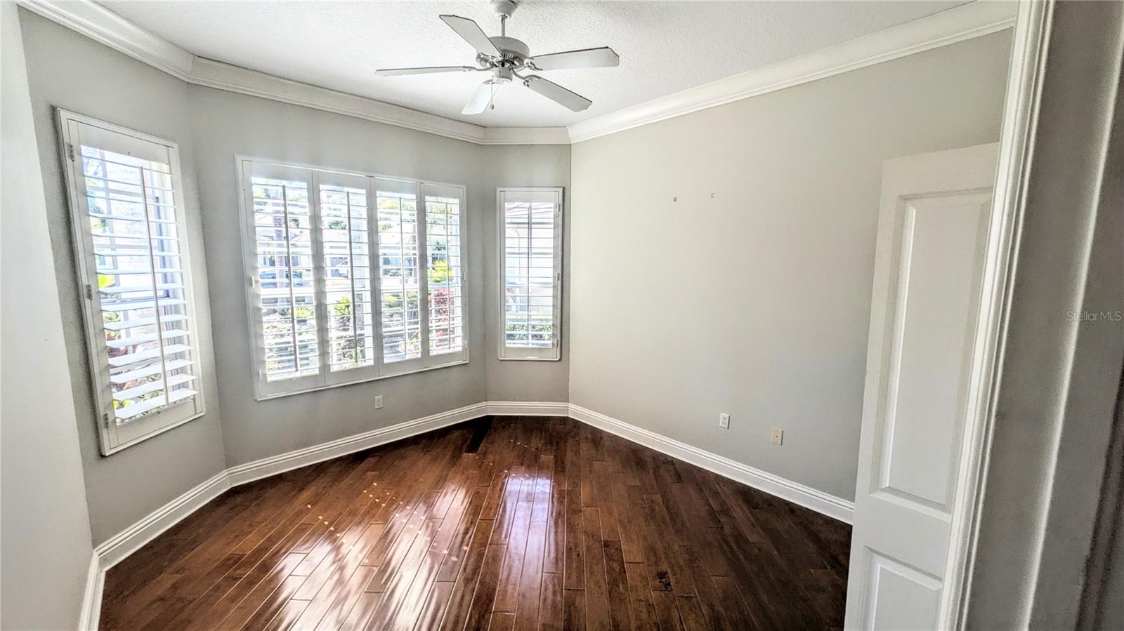 Image 33 of 48 For 124 Turquoise Lane