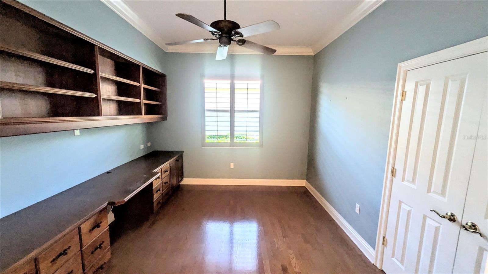 Image 34 of 48 For 124 Turquoise Lane