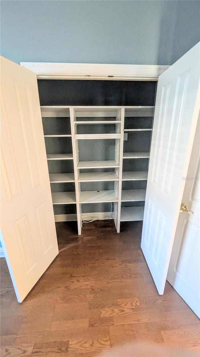 Image 36 of 48 For 124 Turquoise Lane