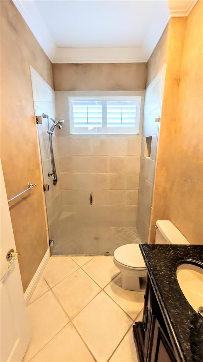 Image 37 of 48 For 124 Turquoise Lane