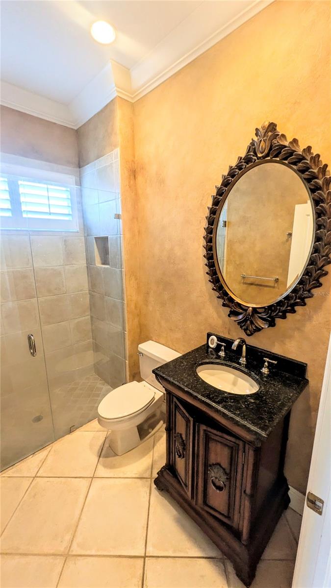 Image 38 of 48 For 124 Turquoise Lane