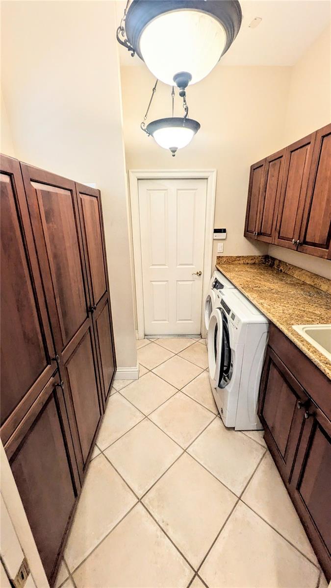 Image 39 of 48 For 124 Turquoise Lane