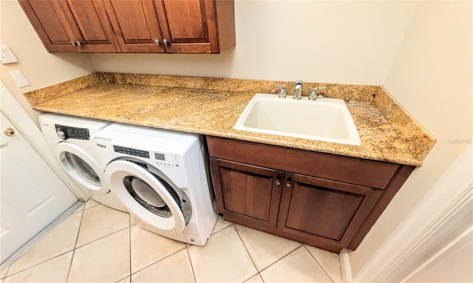 Image 40 of 48 For 124 Turquoise Lane