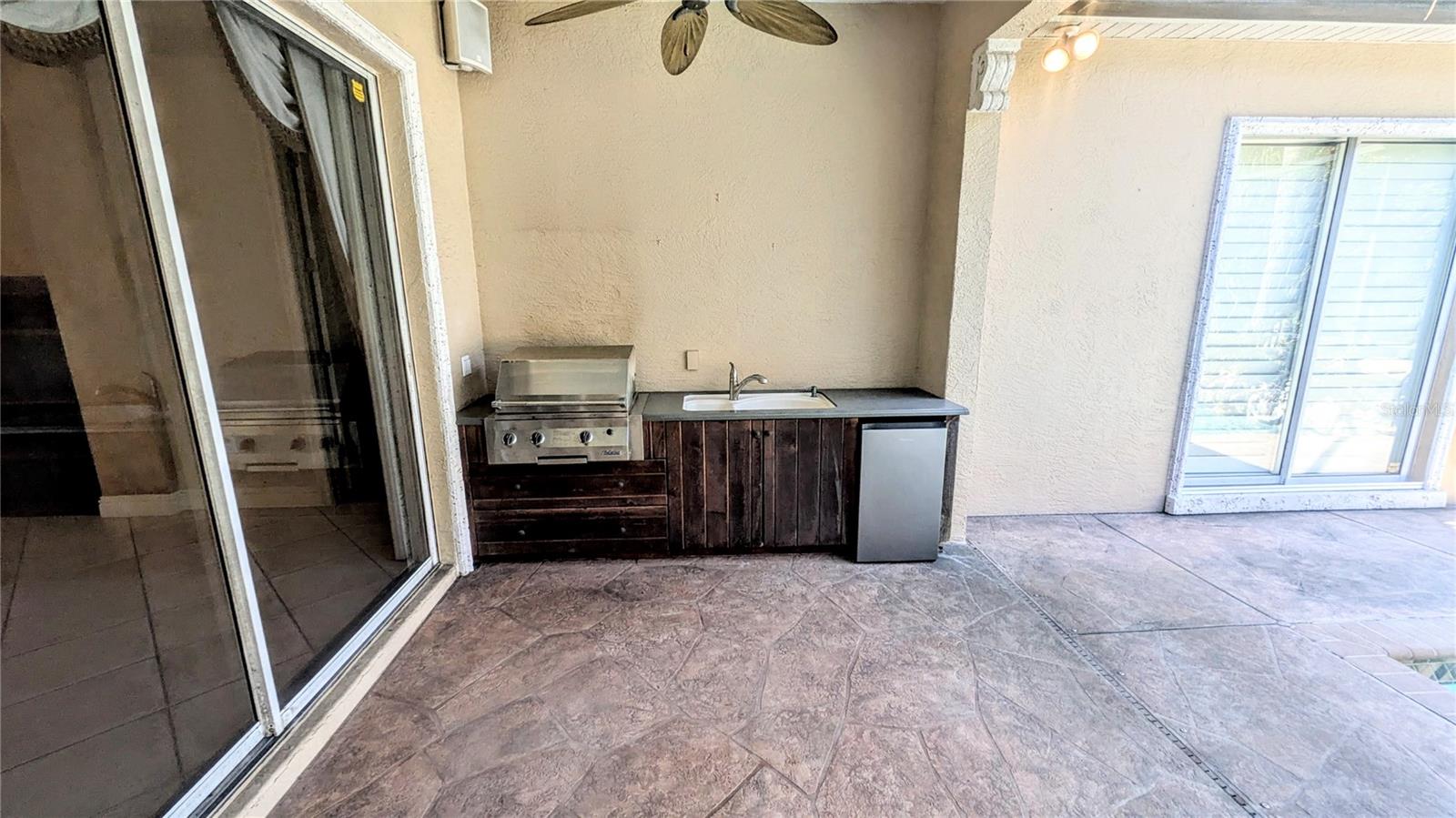 Image 41 of 48 For 124 Turquoise Lane