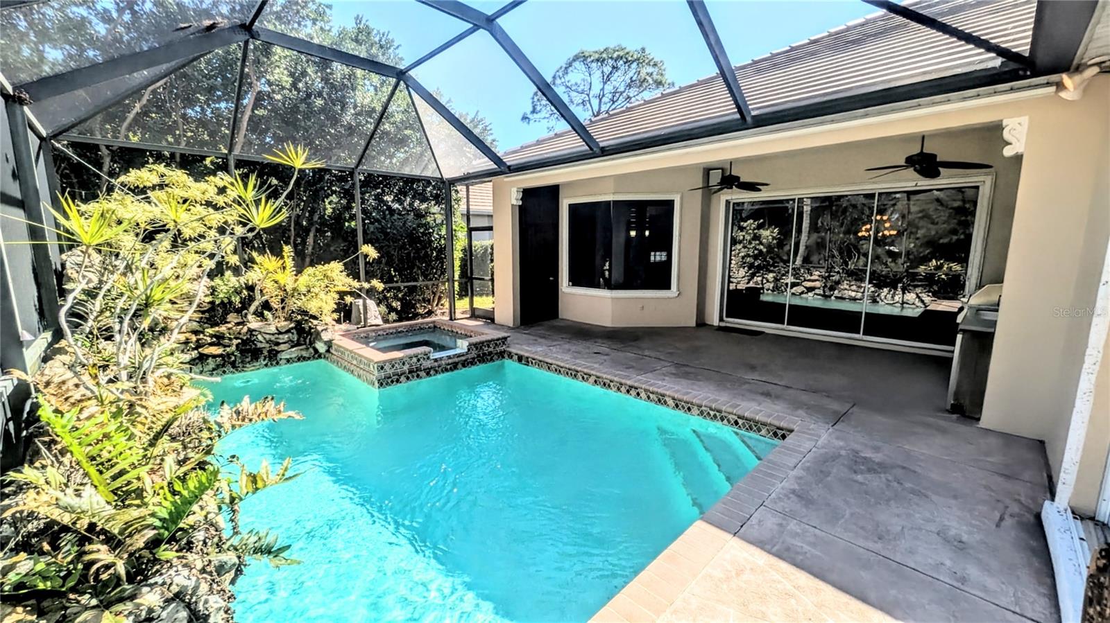 Image 43 of 48 For 124 Turquoise Lane