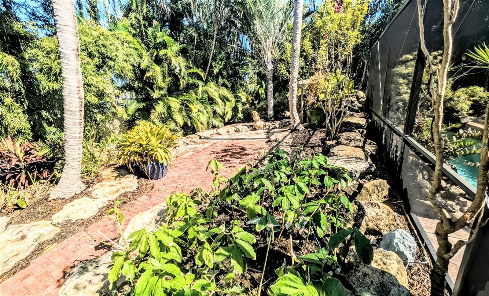 Image 44 of 48 For 124 Turquoise Lane