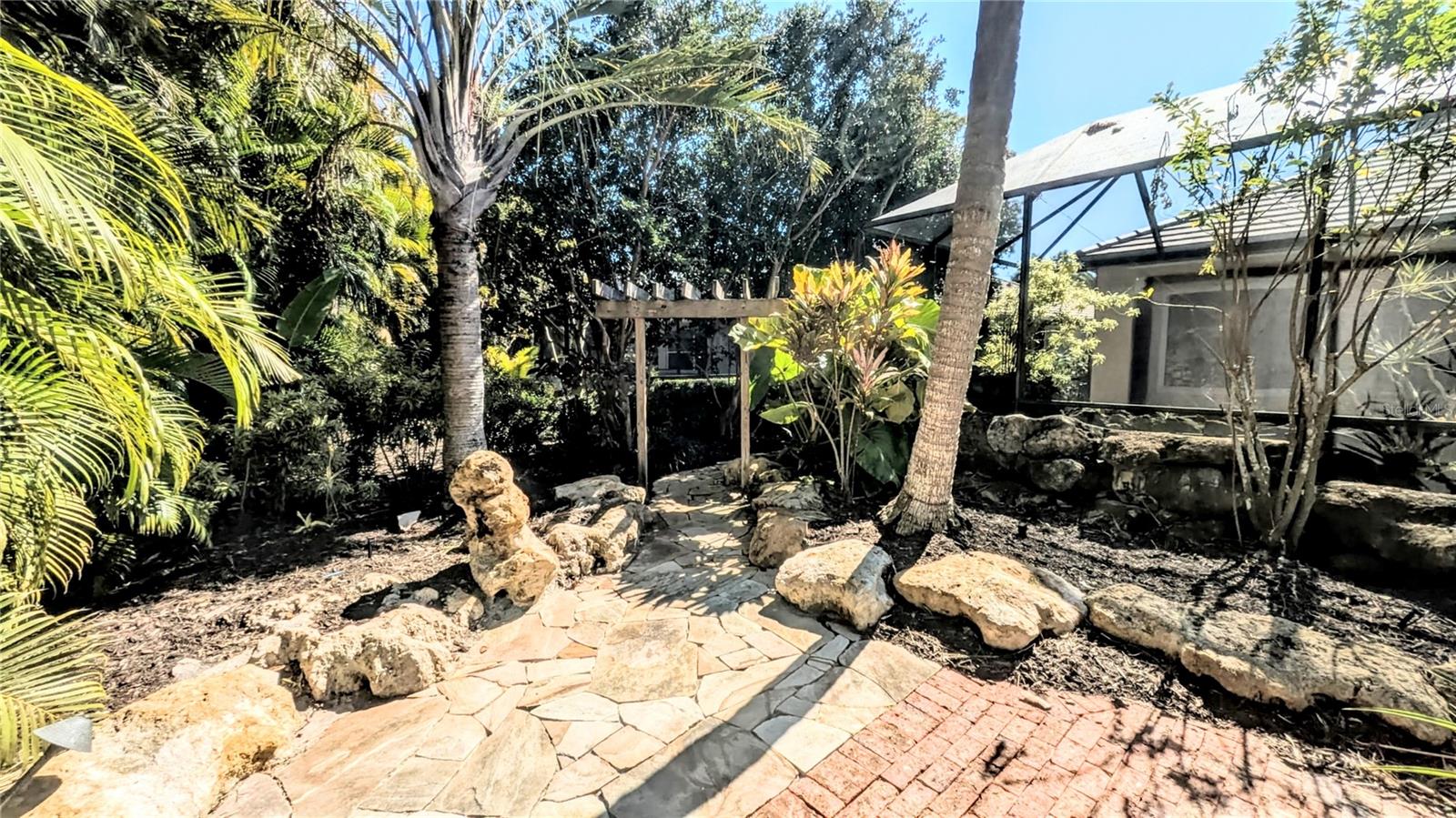 Image 45 of 48 For 124 Turquoise Lane