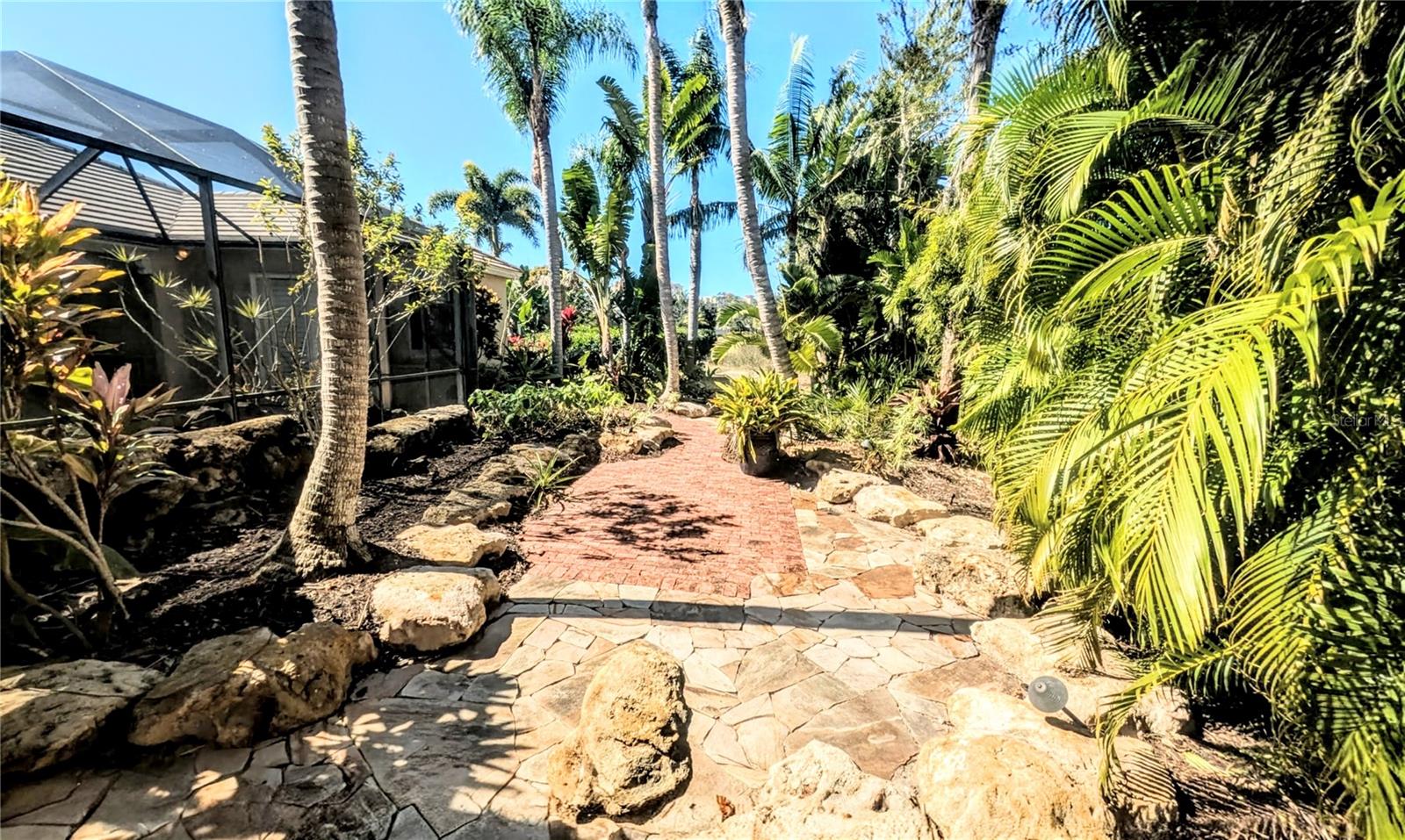 Image 46 of 48 For 124 Turquoise Lane