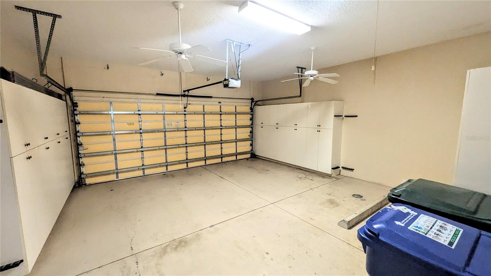 Image 47 of 48 For 124 Turquoise Lane