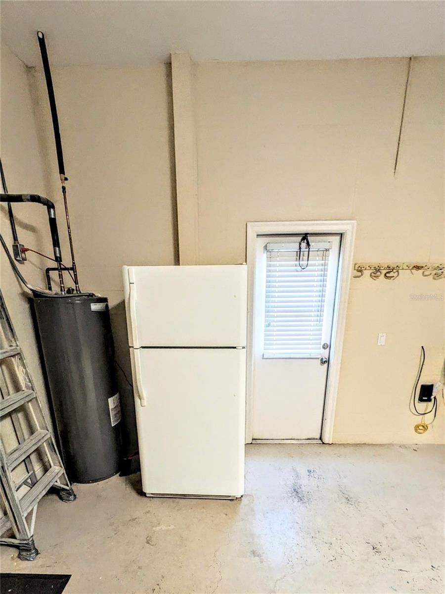 Image 48 of 48 For 124 Turquoise Lane