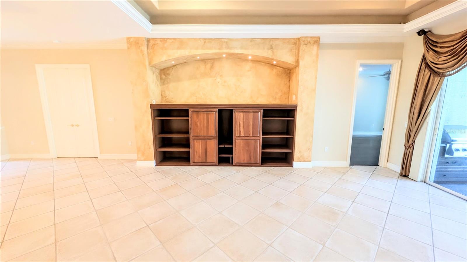 Image 6 of 48 For 124 Turquoise Lane