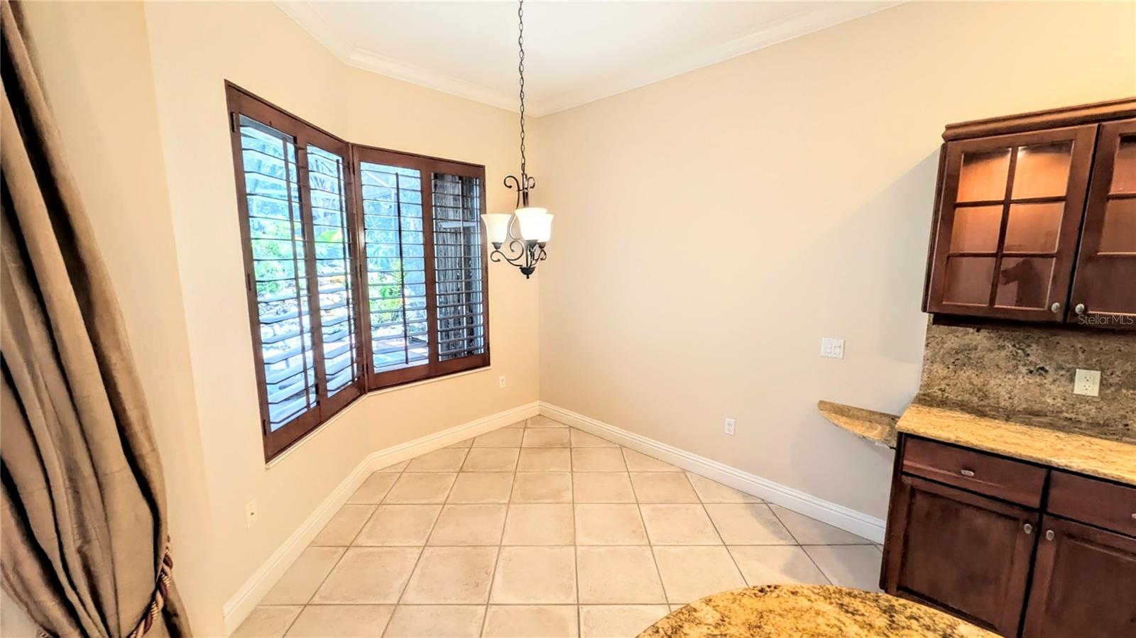 Image 9 of 48 For 124 Turquoise Lane