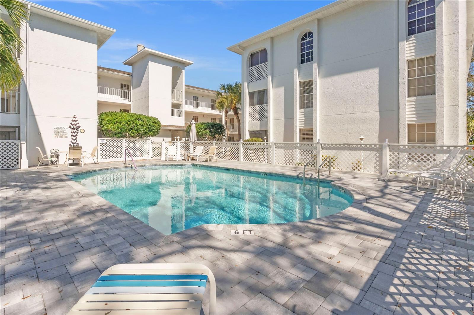 Details for 6304 Pointe West Boulevard A107, BRADENTON, FL 34209