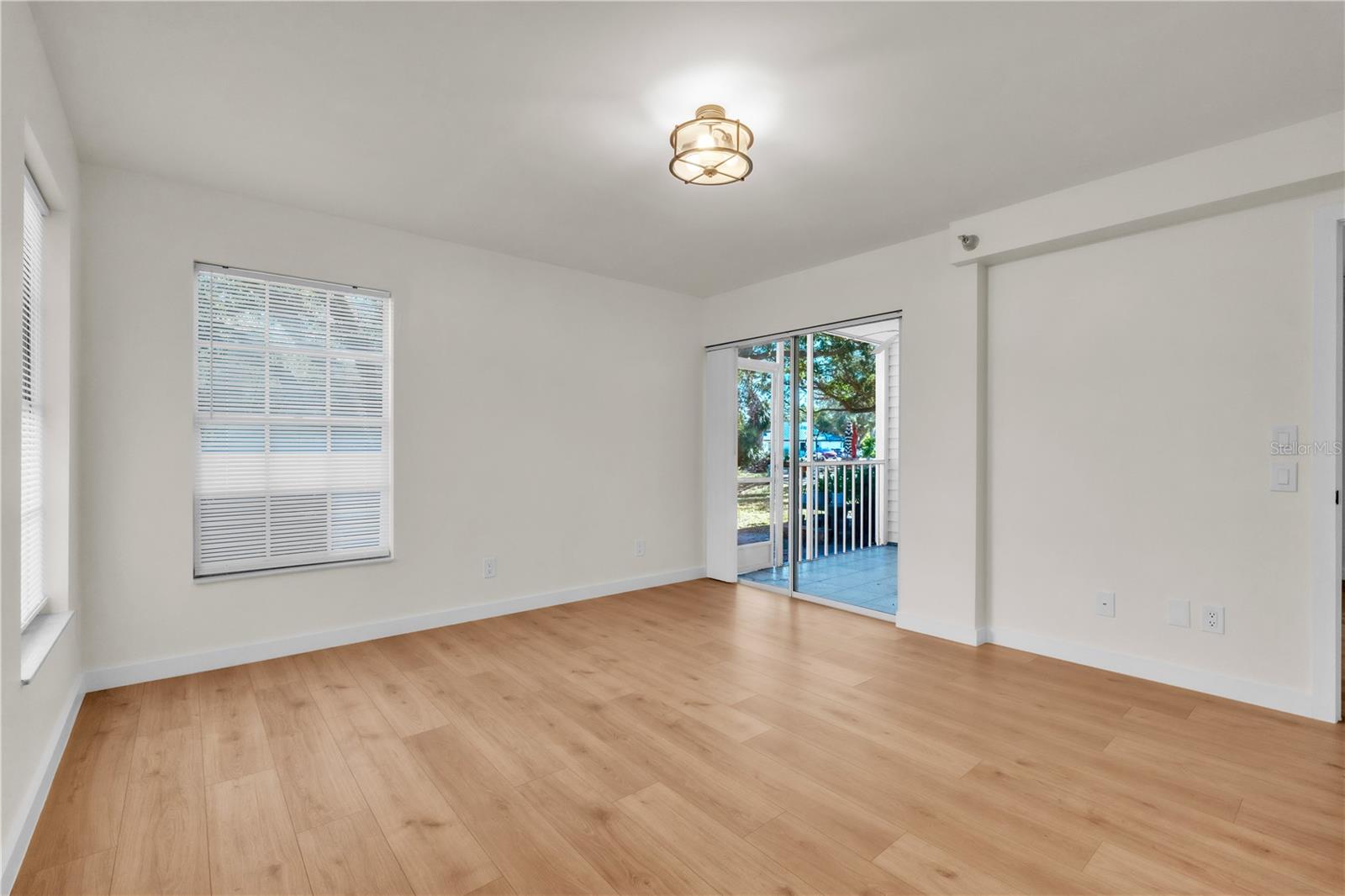 Image 12 of 26 For 6304 Pointe West Boulevard A107