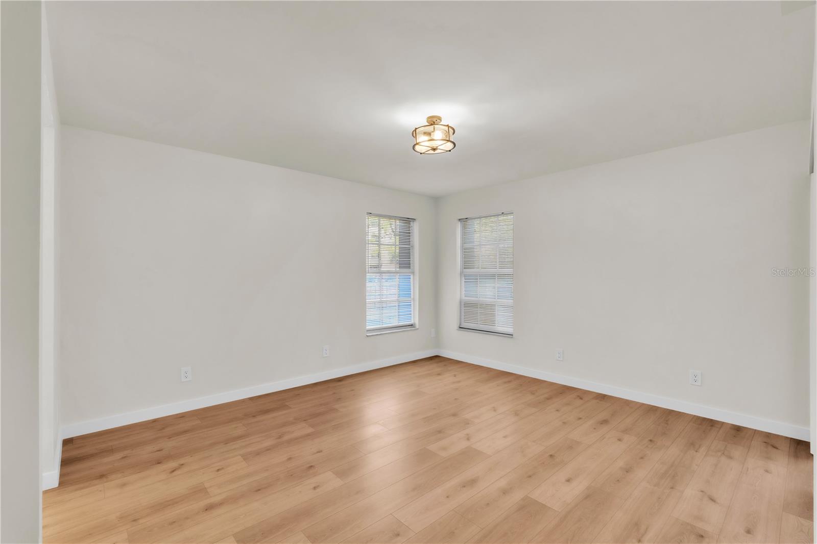 Image 13 of 26 For 6304 Pointe West Boulevard A107