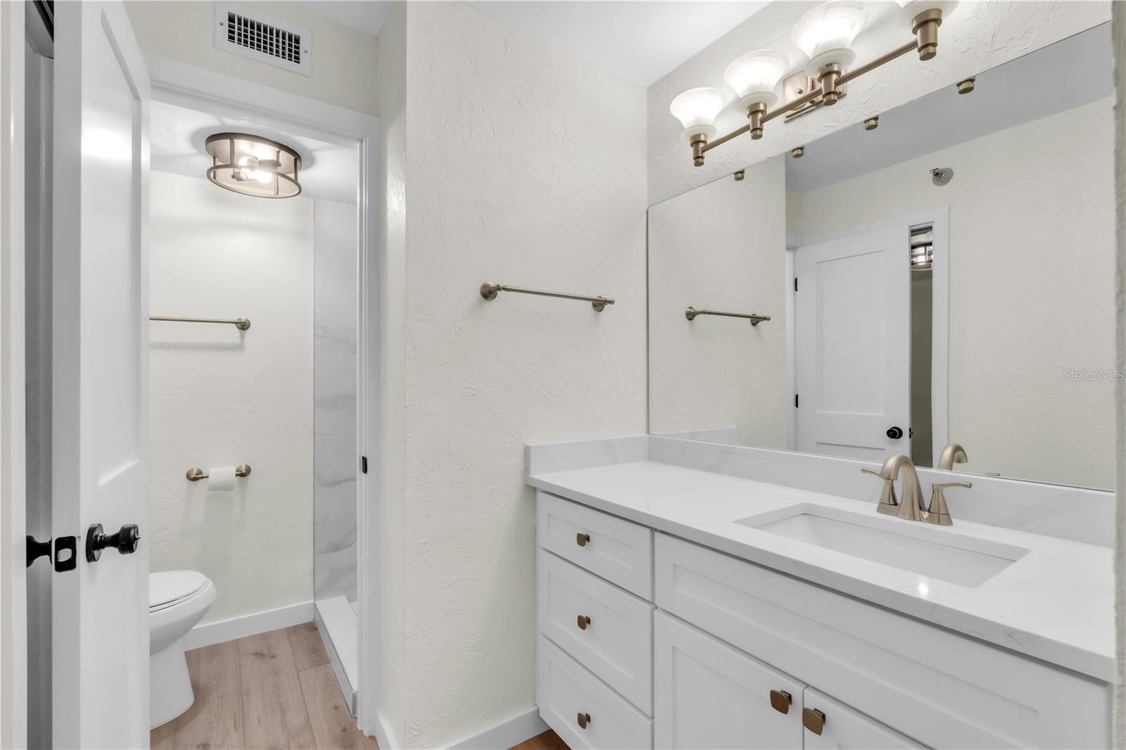 Image 15 of 26 For 6304 Pointe West Boulevard A107