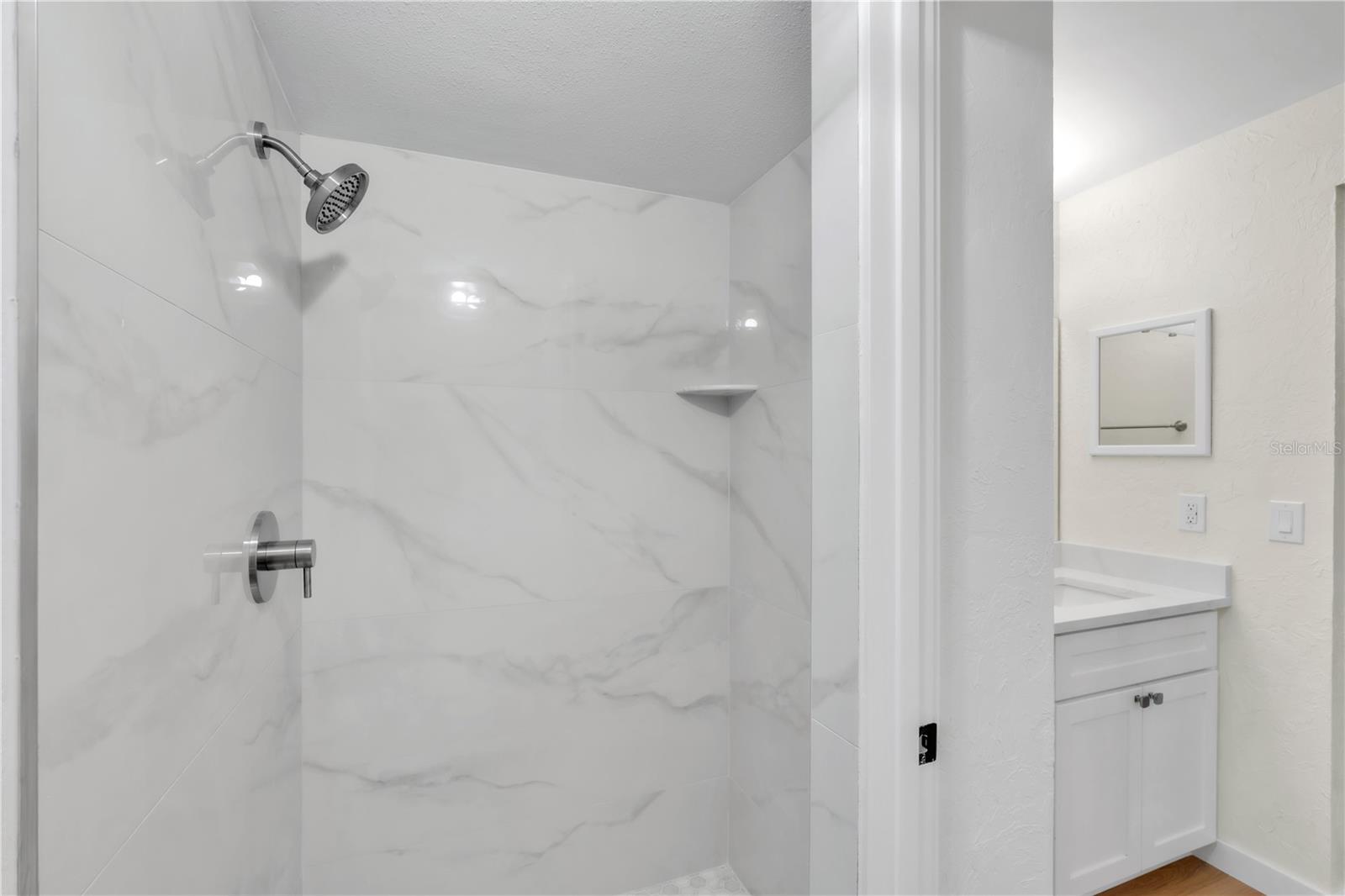 Image 16 of 26 For 6304 Pointe West Boulevard A107