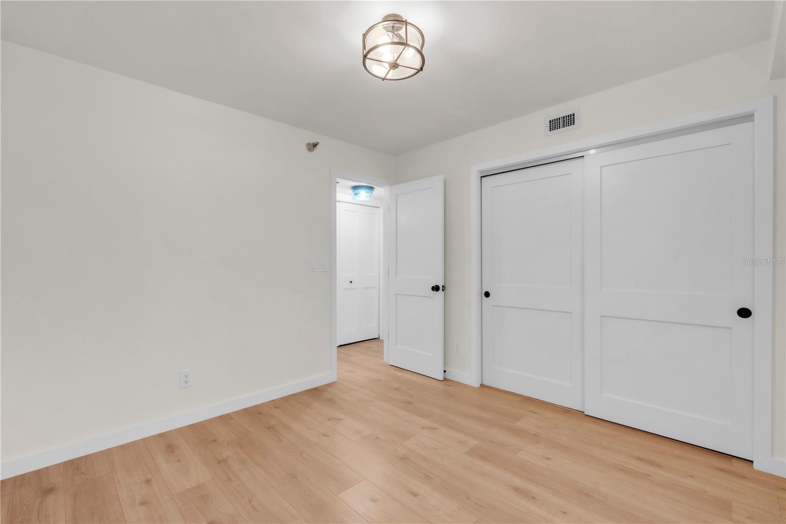 Image 17 of 26 For 6304 Pointe West Boulevard A107