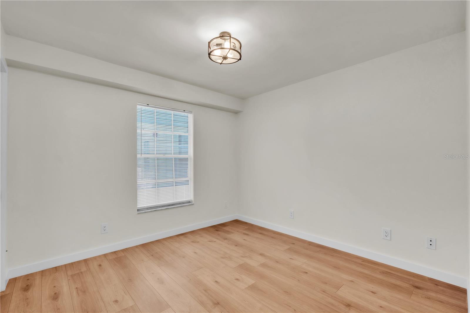 Image 18 of 26 For 6304 Pointe West Boulevard A107