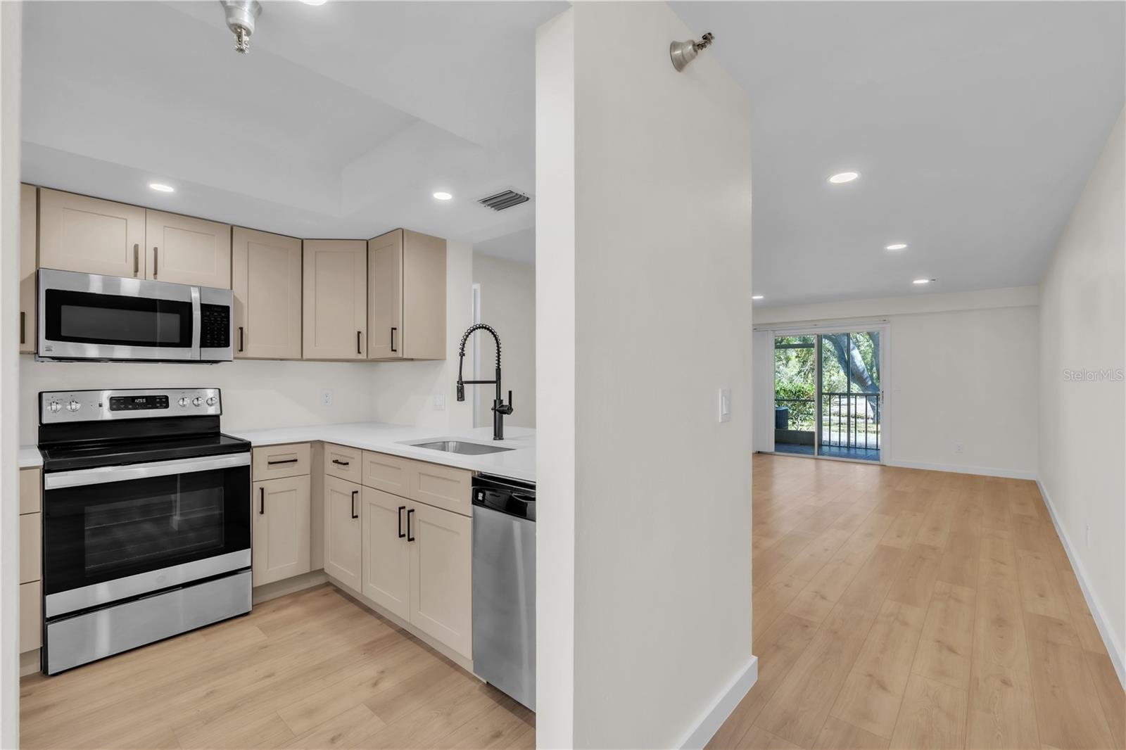 Image 2 of 26 For 6304 Pointe West Boulevard A107