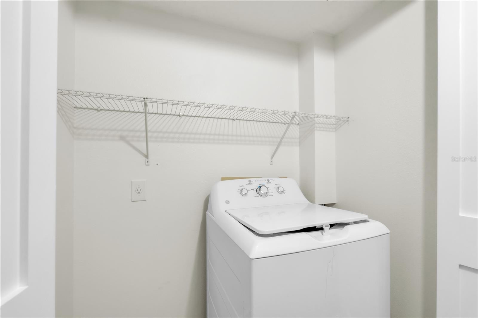 Image 20 of 26 For 6304 Pointe West Boulevard A107