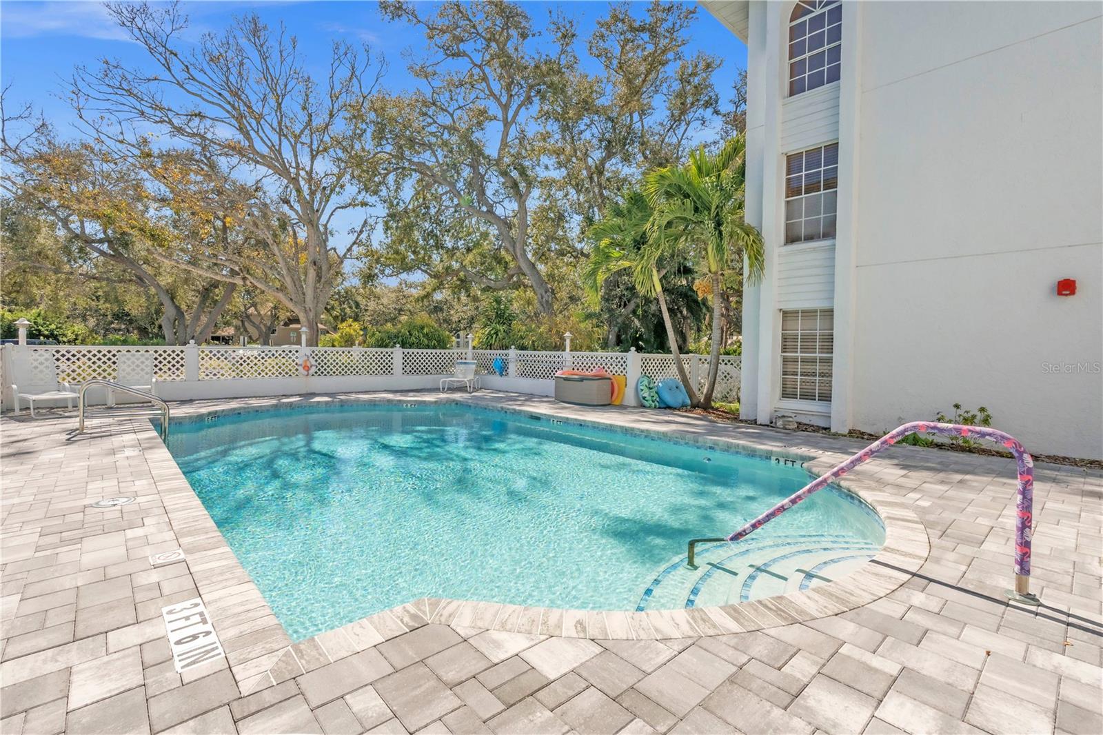 Image 21 of 26 For 6304 Pointe West Boulevard A107