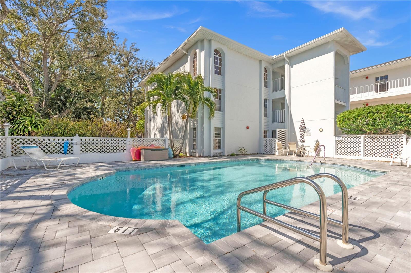 Image 22 of 26 For 6304 Pointe West Boulevard A107