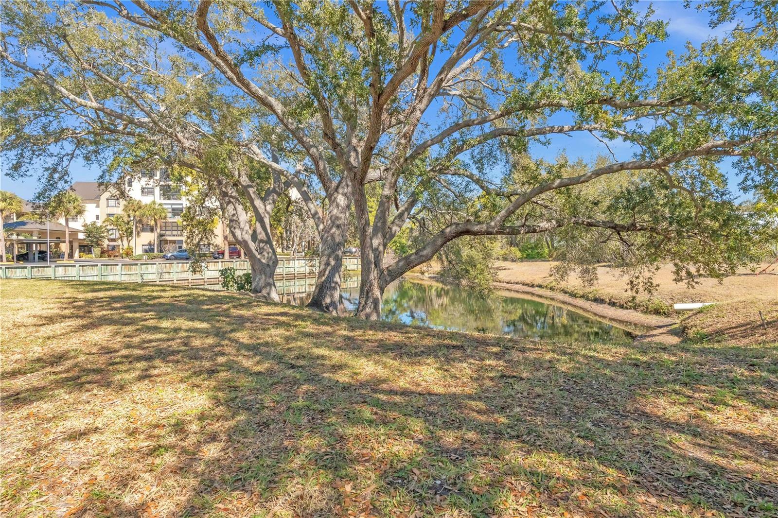 Image 23 of 26 For 6304 Pointe West Boulevard A107