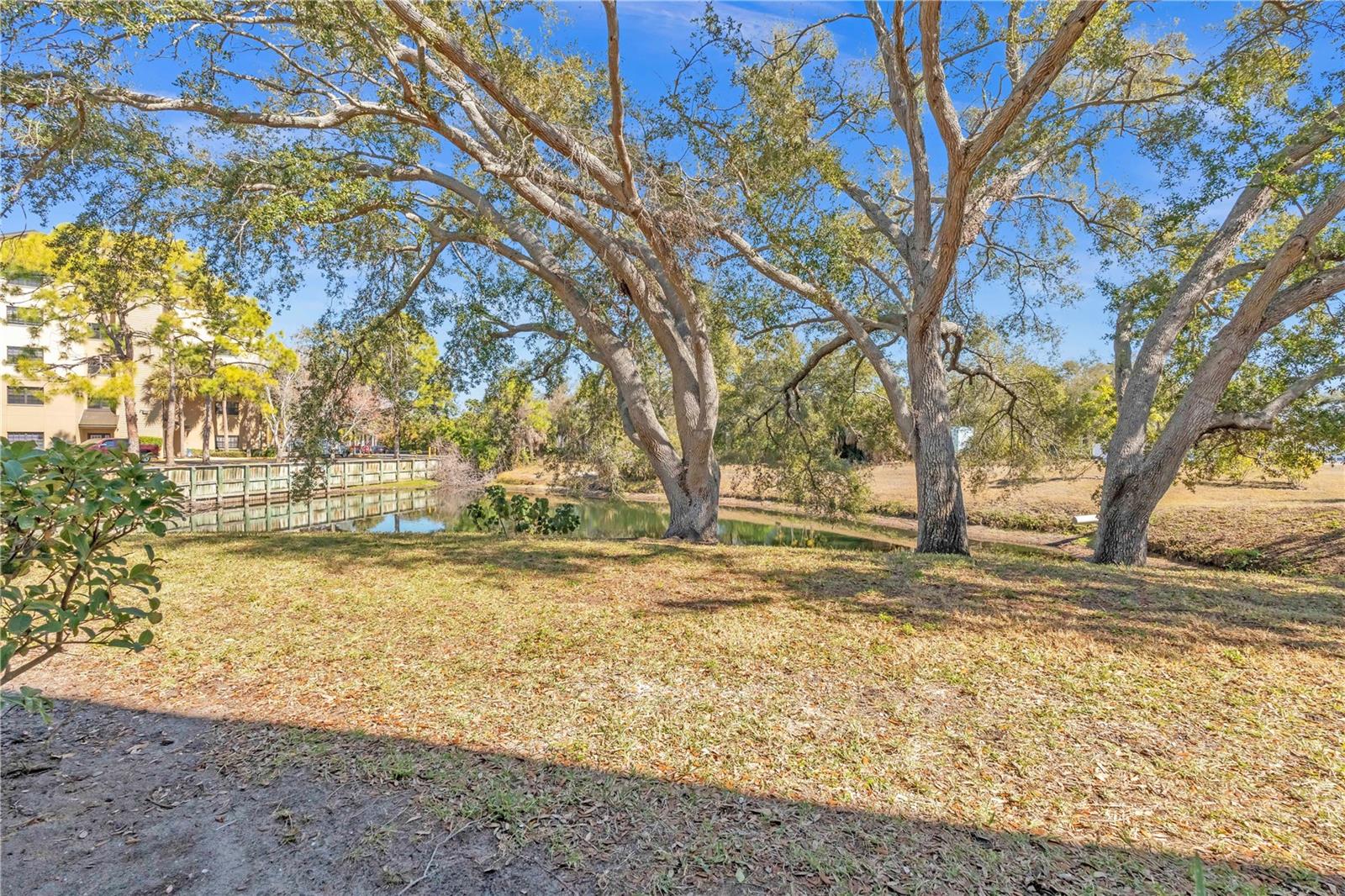 Image 24 of 26 For 6304 Pointe West Boulevard A107