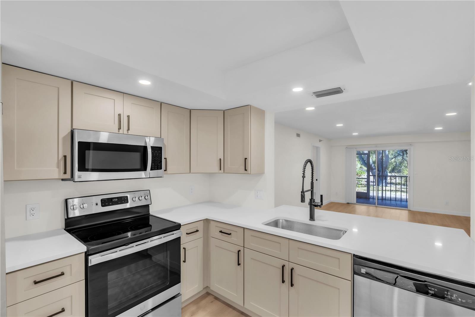 Image 3 of 26 For 6304 Pointe West Boulevard A107