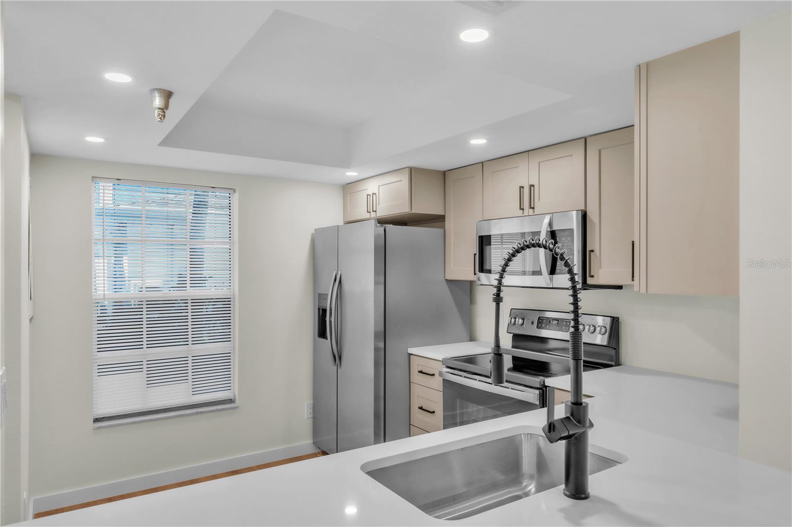 Image 5 of 26 For 6304 Pointe West Boulevard A107