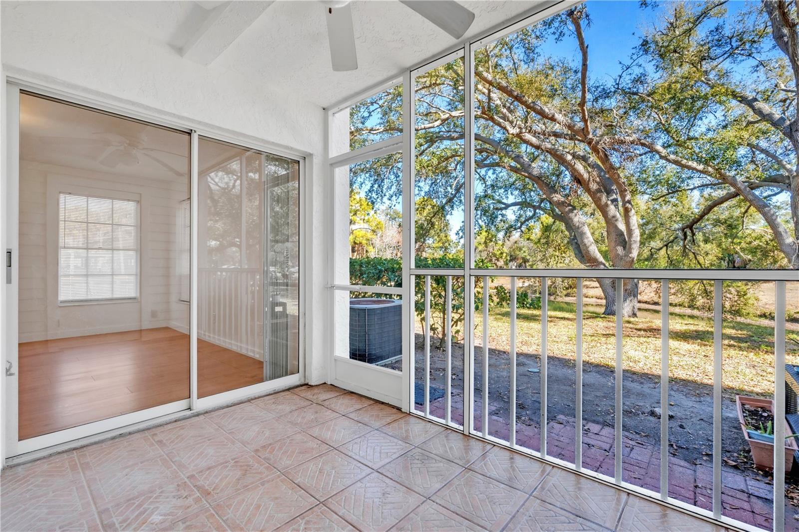 Image 9 of 26 For 6304 Pointe West Boulevard A107