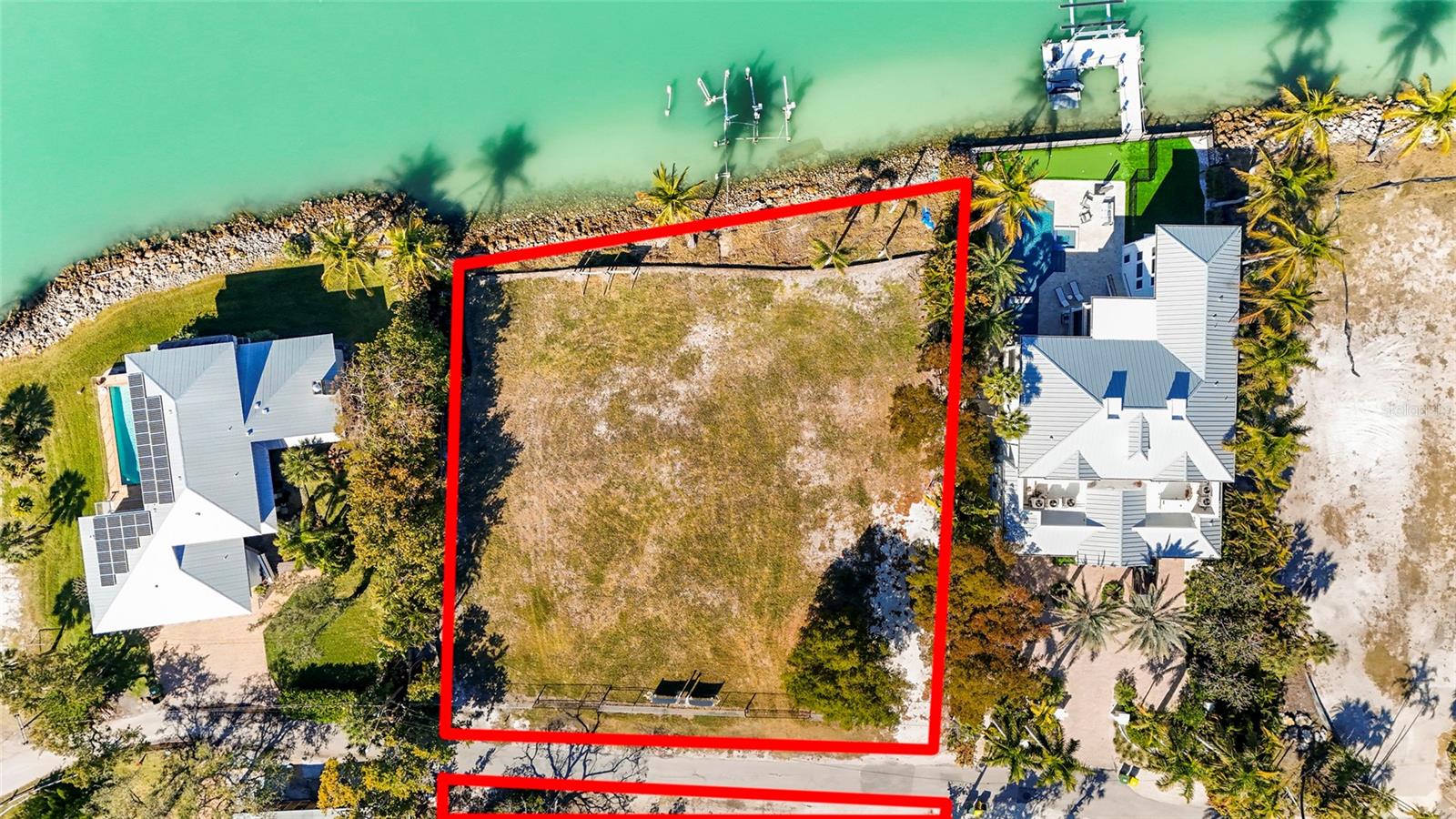 Listing photo id 11 for 3550 Bayou Louise Lane