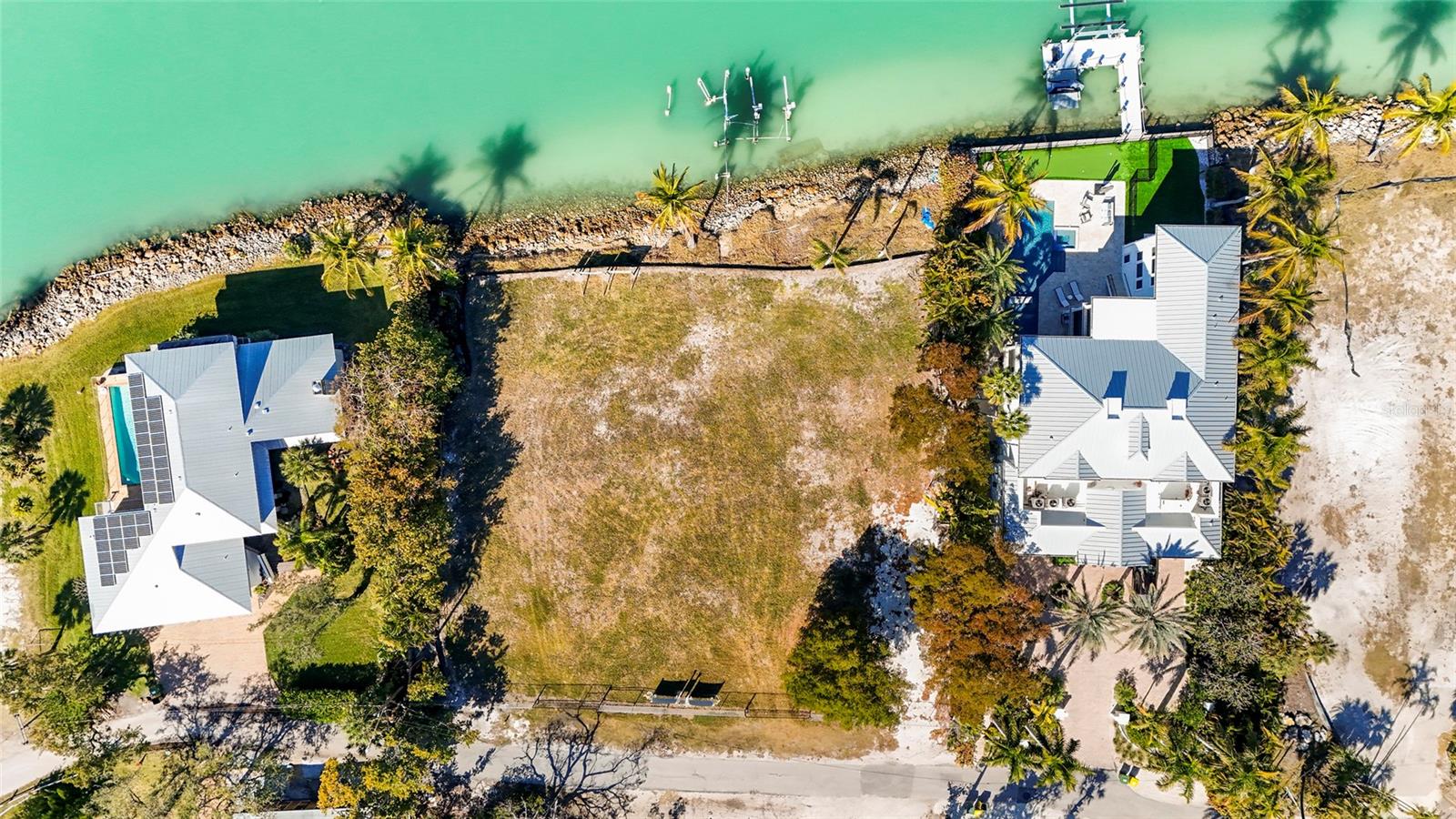 Listing photo id 12 for 3550 Bayou Louise Lane