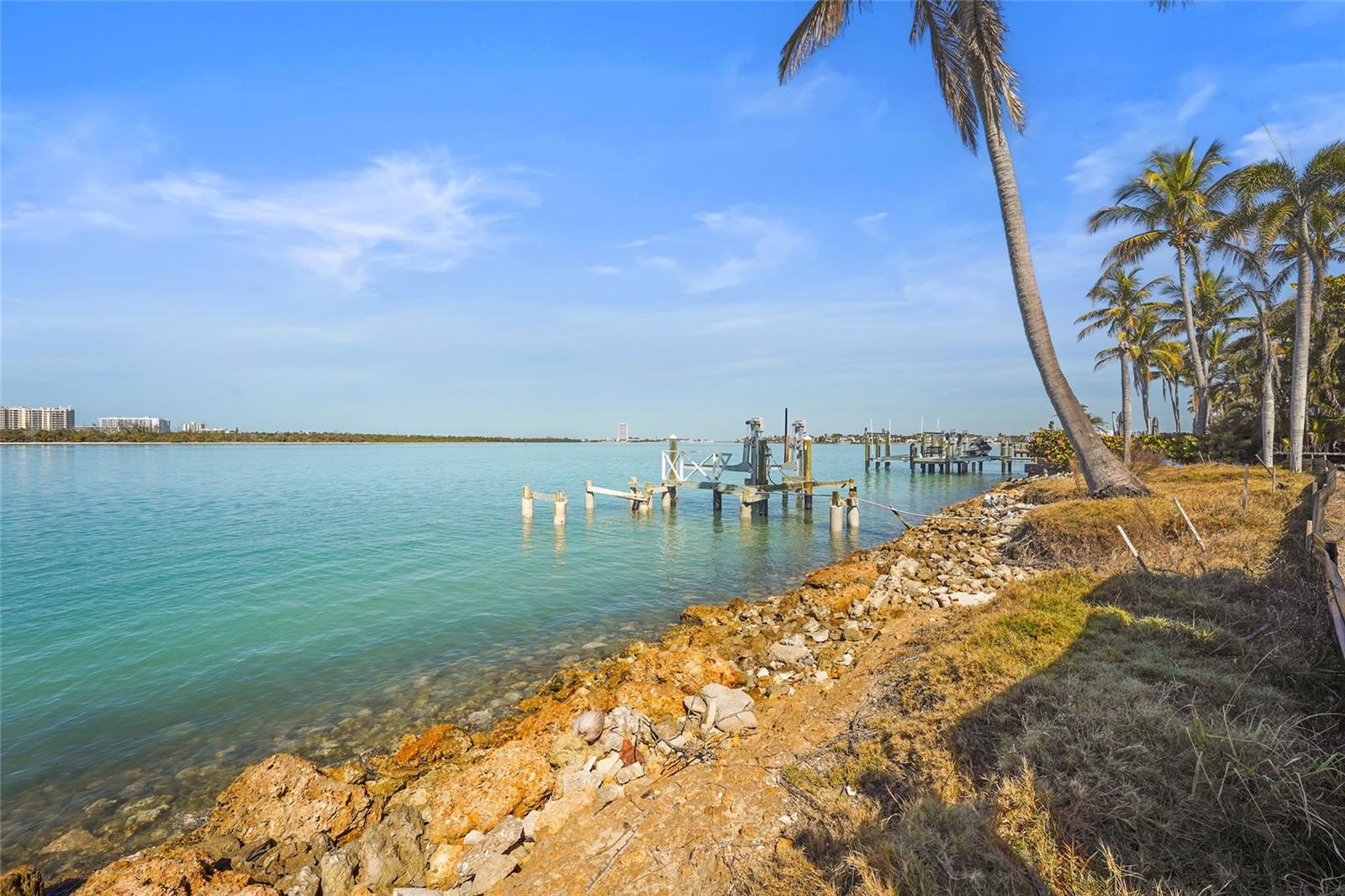 Listing photo id 20 for 3550 Bayou Louise Lane