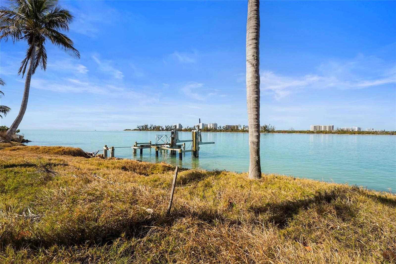 Listing photo id 22 for 3550 Bayou Louise Lane