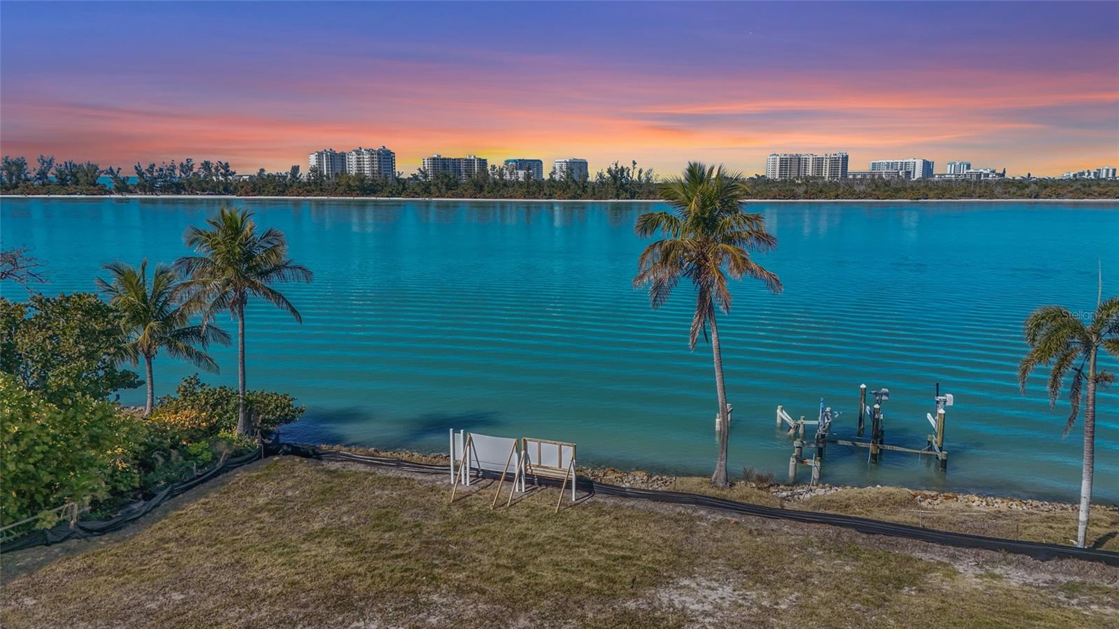 Listing photo id 26 for 3550 Bayou Louise Lane