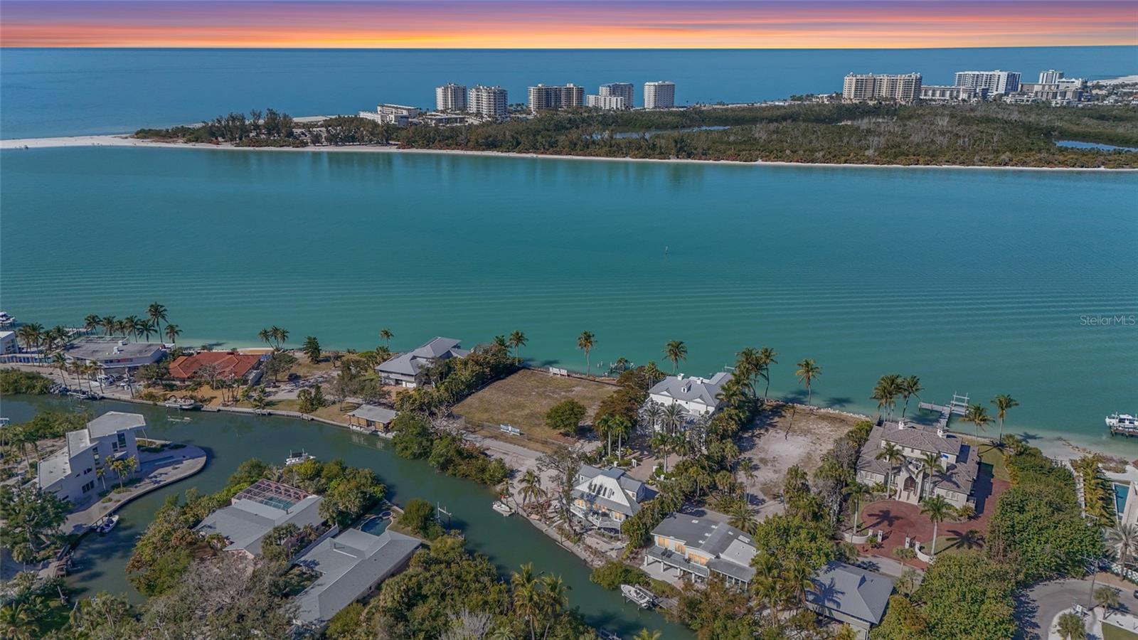 Listing photo id 28 for 3550 Bayou Louise Lane