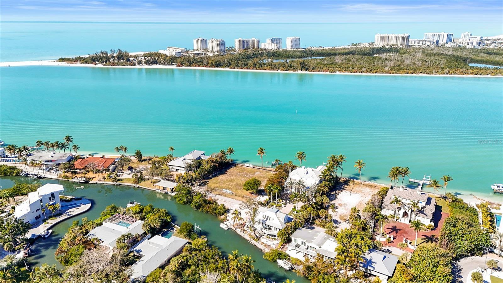 Listing photo id 4 for 3550 Bayou Louise Lane