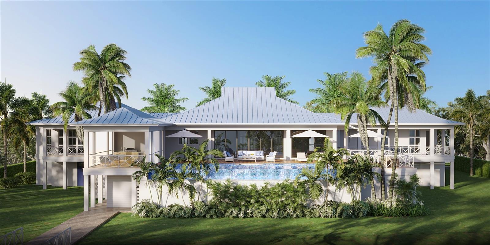 Image 2 of 7 For 3550 Bayou Louise Lane