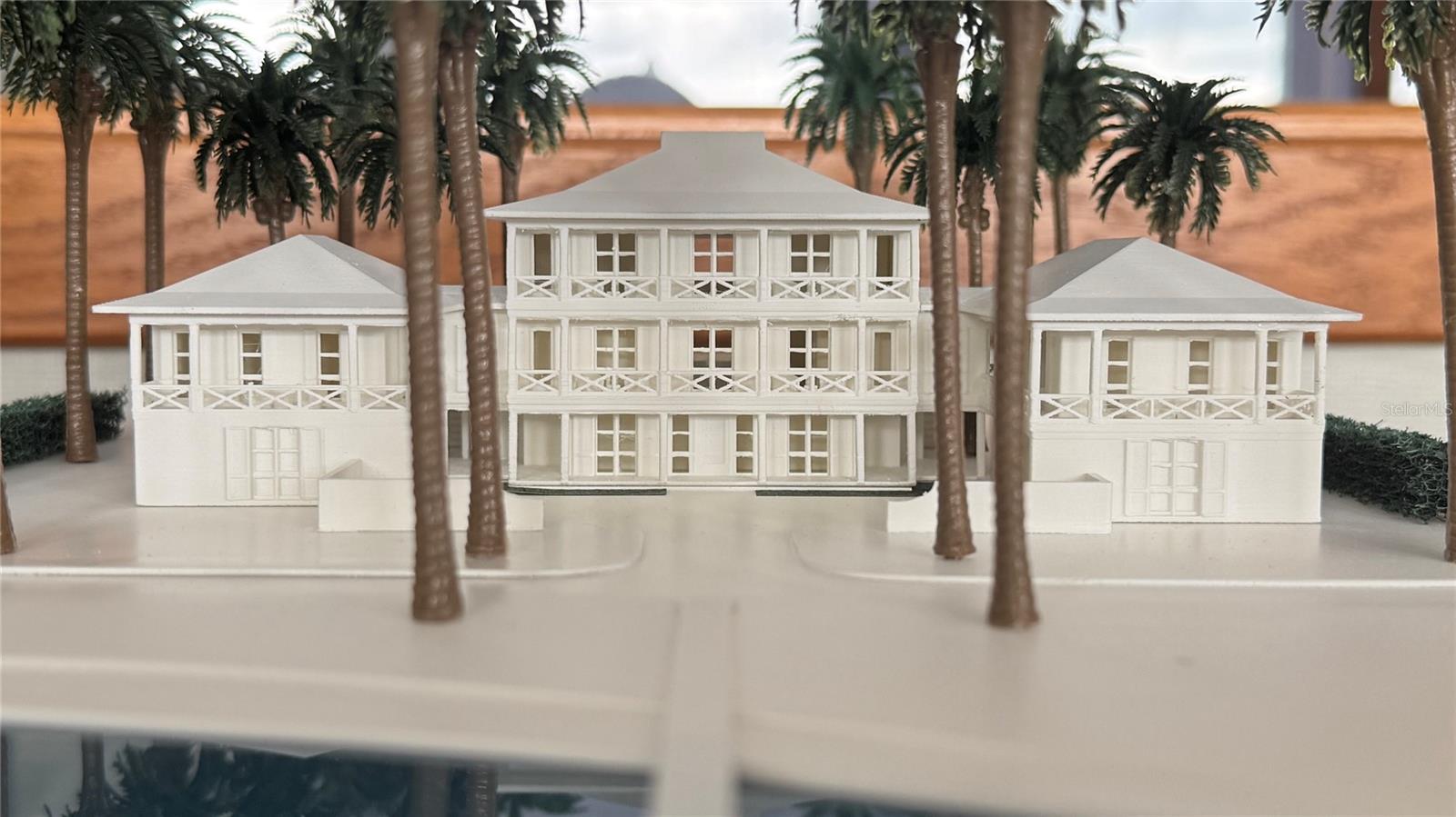 Image 3 of 7 For 3550 Bayou Louise Lane