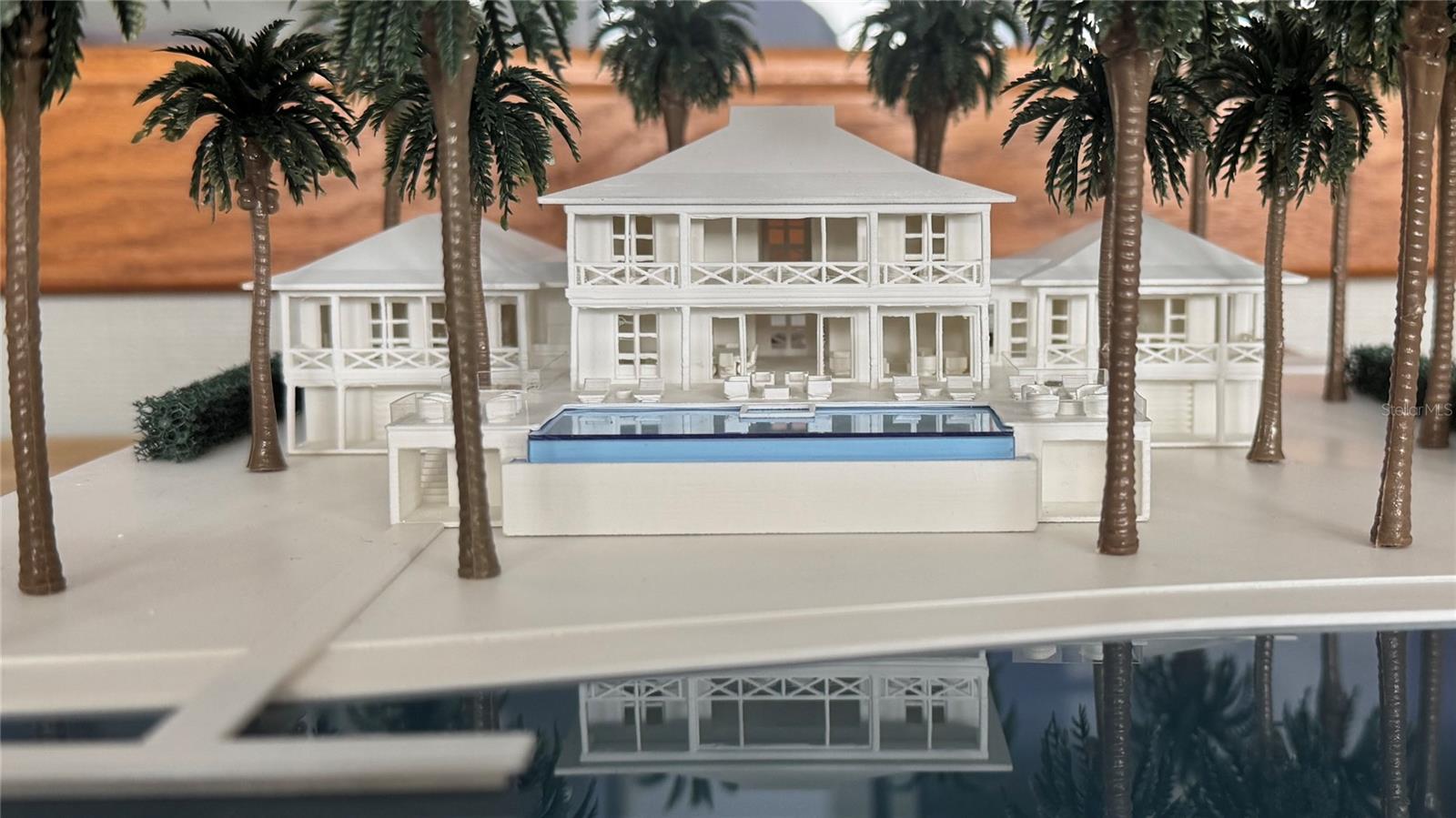 Image 4 of 7 For 3550 Bayou Louise Lane