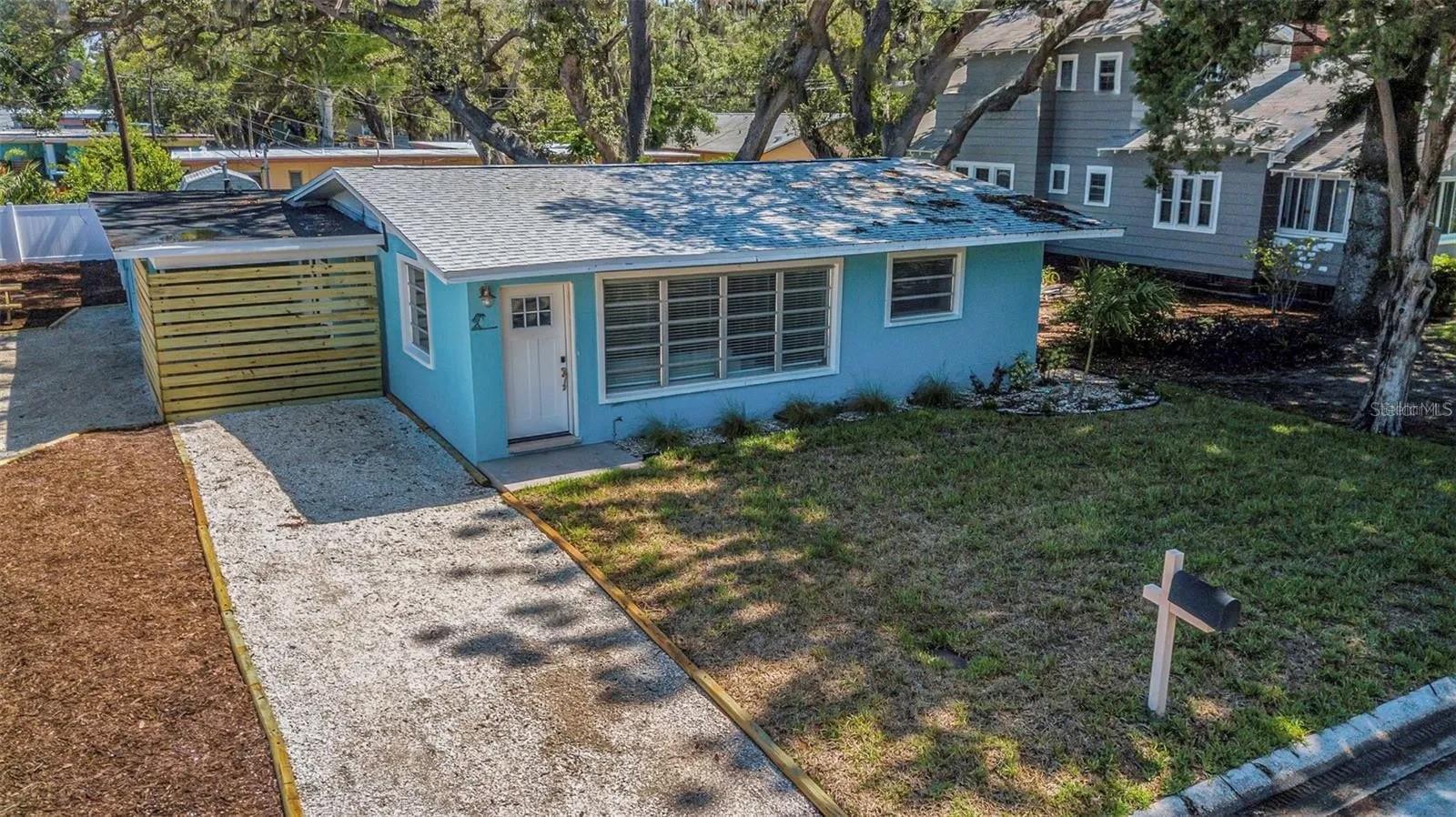 Details for 1500 Clearwater Largo Road N, LARGO, FL 33770