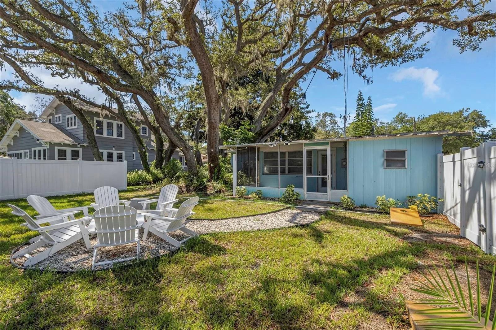 Image 10 of 70 For 1500 Clearwater Largo Road N