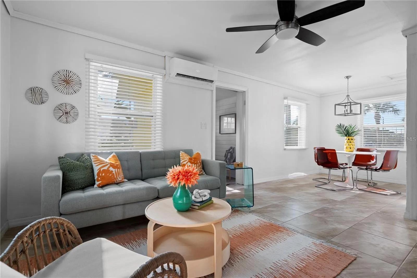 Image 12 of 70 For 1500 Clearwater Largo Road N