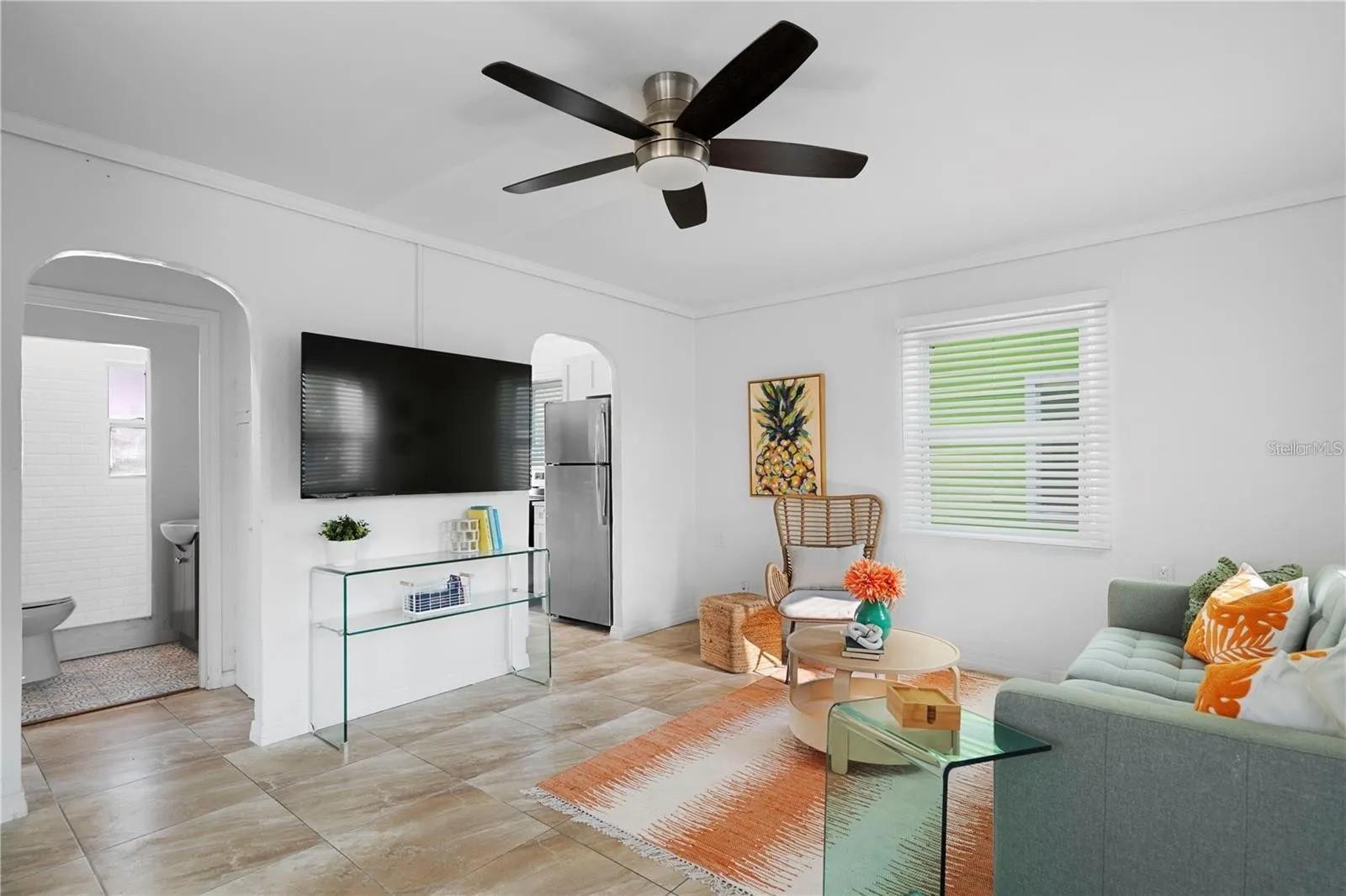 Image 13 of 70 For 1500 Clearwater Largo Road N