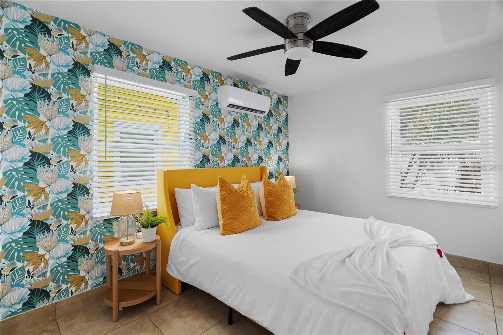 Image 15 of 70 For 1500 Clearwater Largo Road N