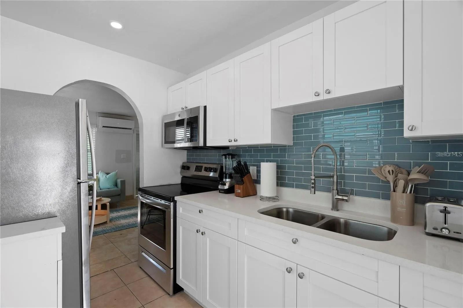 Image 17 of 70 For 1500 Clearwater Largo Road N