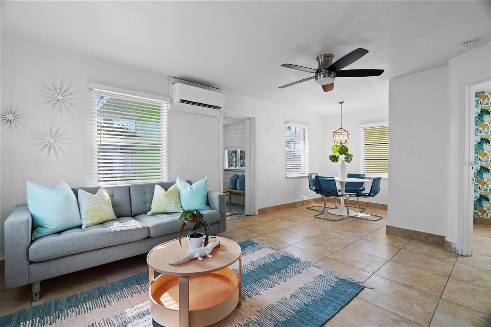 Image 18 of 70 For 1500 Clearwater Largo Road N