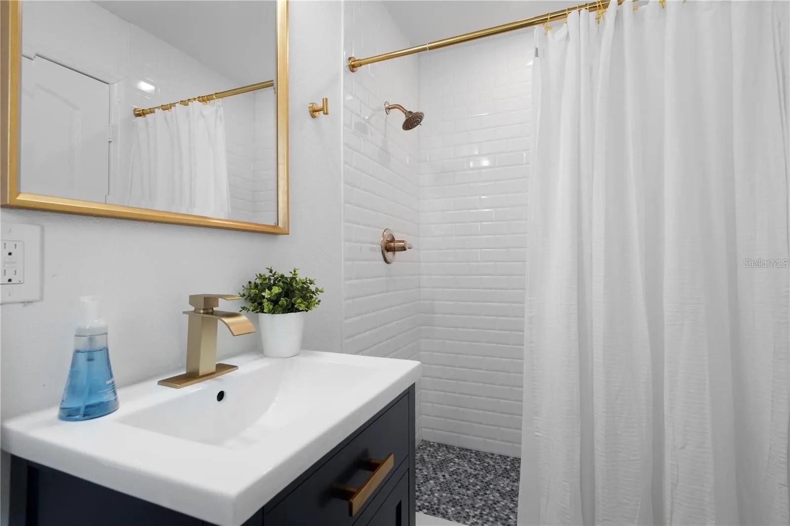 Image 22 of 70 For 1500 Clearwater Largo Road N